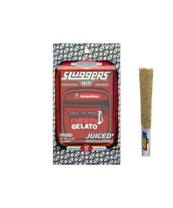 BPB Sluggers Hit (3.5g) – Black Cherry Gelato