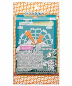 Alternative view of Sluggers Hit (3.5g) – Hurricane Szn
