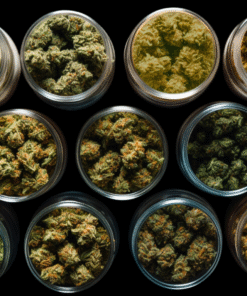 Cannabis