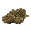 Champagne Gelato