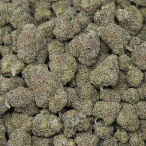 Cherry Sherbert - Image 2