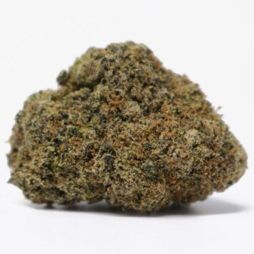 Cherry Sherbert