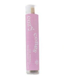 Cozy Cones Pre Roll Joints (1.2g) – Raspberry Kush