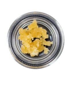 Cali House Crumble 2G