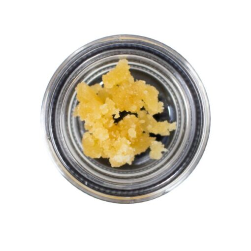 Cali House Crumble 2G