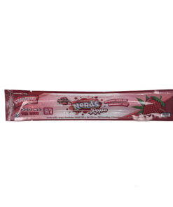 Devour Nerd Ropes 500mg – Strawberry