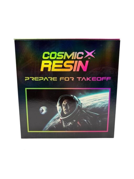 Galaxy Treats 1oz – Krypton Crack - Image 3