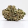 Lemon Cherry Gelato