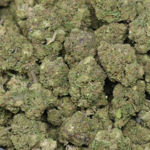 OG Kush - Image 2