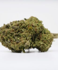 OG Kush — 1/4 lb