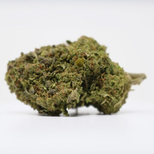 OG Kush