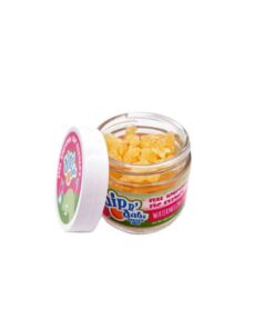 Alternative view of Dip N Dabs 1oz – Pina Colada Fanta