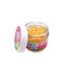 Dip N Dabs 1oz – Pina Colada Fanta