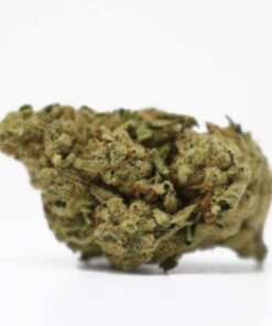 Purple Punch