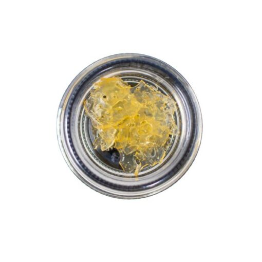 Cali House Shatter 2G - Image 2