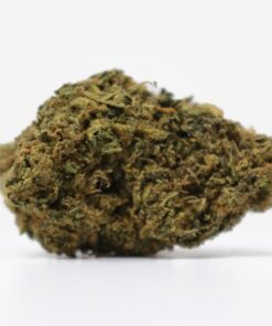 Sour OG