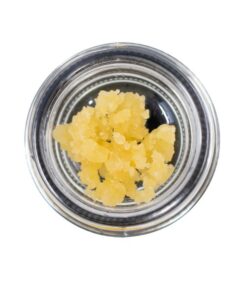 Alternative view of Cali House Sugar 2G