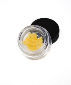 Cali House Sugar 2G