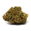 White Widow — 1/4 lb