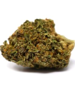 White Widow — 1/4 lb
