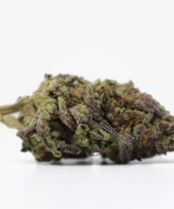 Zkittle Mintz